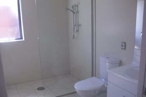 Photo of property in 46a Koromiko Street, Saint Martins, Christchurch, 8022