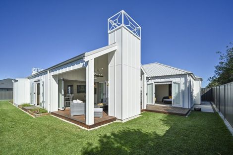 Photo of property in 607 Lyndhurst Road, Frimley, Hastings, 4120