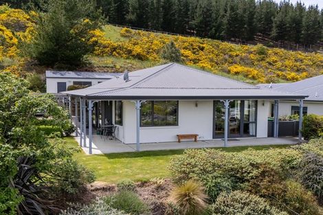 Photo of property in 56 Shields Street, Clyde, 9330