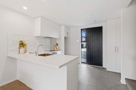 Photo of property in 5/611 Cashel Street, Linwood, Christchurch, 8011