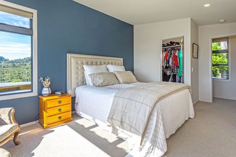 Photo of property in 103 Estuary View, Whangamata, 3620