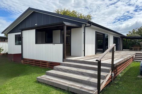 Photo of property in 115c Main Road, Makaraka, Gisborne, 4010