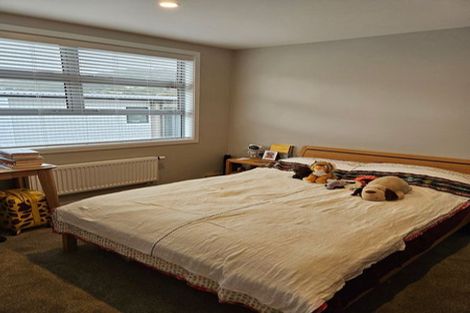 Photo of property in 7b Chamberlain Road, Karori, Wellington, 6012