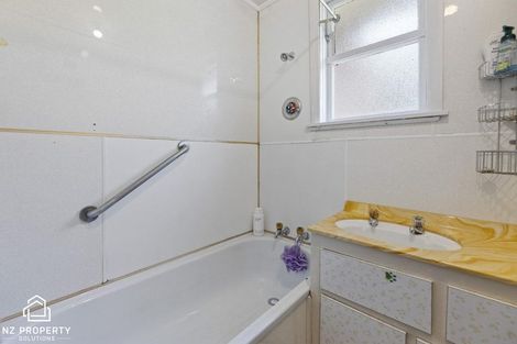 Photo of property in 12 Hillary Street, Liberton, Dunedin, 9010