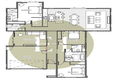 Photo of property in 17 Tumuaki Road, Paerata, 2124