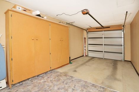 Photo of property in 61 Antrim Street, Windsor, Invercargill, 9810