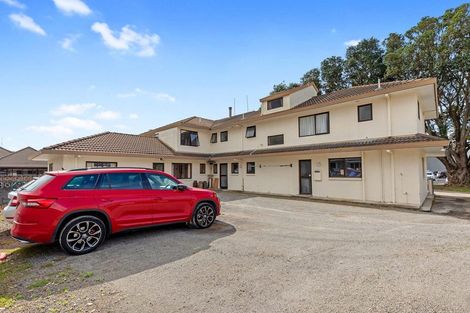 Photo of property in 182 Devonport Road, Tauranga, 3110