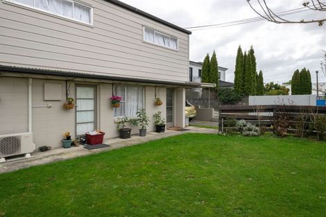 Photo of property in 1/12 John Street, Blenheim, 7201