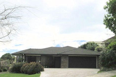 Photo of property in 3 Chestnut Way, Bellevue, Tauranga, 3110