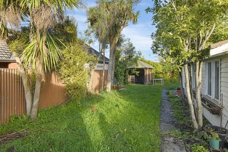 Photo of property in 48 Winton Street, St Albans, Christchurch, 8014