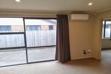 Photo of property in 32b Maitland Street, Frankton, Hamilton, 3204