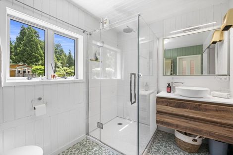 Photo of property in 194 Franklin Road, Waihi, 3682