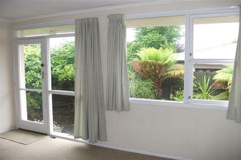 Photo of property in 50 Huia Street, Taupo, 3330