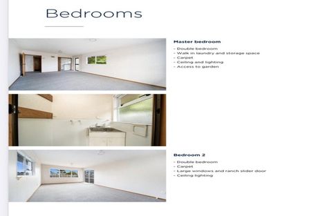Photo of property in 14b Mains Avenue, Kensington, Whangarei, 0112