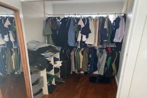 Photo of property in 1/11 Shortt Avenue, Mangere Bridge, Auckland, 2022