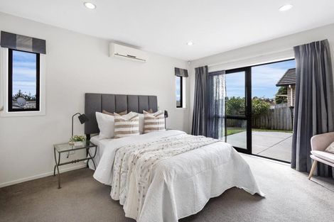 Photo of property in 50 Ihimaera Terrace, Leamington, Cambridge, 3432