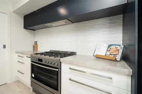 Photo of property in 86 Riverstone Drive, Rolleston, 7614