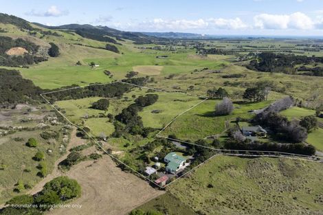 Photo of property in 383 Okahu Road, Kaitaia, 0481
