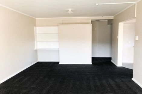 Photo of property in 95 Farmer Crescent, Taita, Lower Hutt, 5011