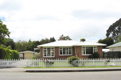 Photo of property in 66 White Street, Rangiora, 7400