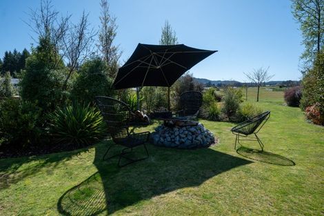 Photo of property in 49/500 Kinloch Road, Kinloch, Taupo, 3377