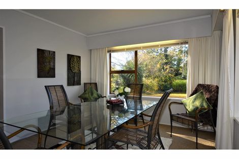 Photo of property in 23 Blundell Avenue, Kawerau, 3127