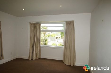 Photo of property in 105 Saint Martins Road, Saint Martins, Christchurch, 8022
