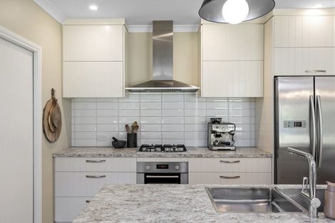 Photo of property in 49 Stott Drive, Darfield, 7571