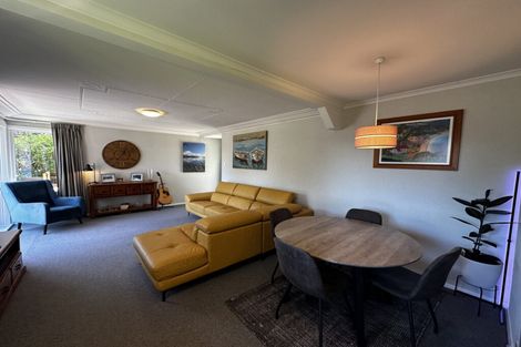 Photo of property in 84 Skibo Street, Kew, Dunedin, 9012