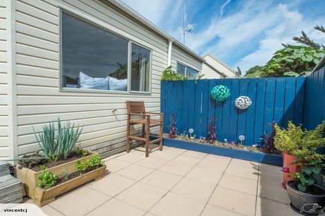 Photo of property in 30u3 Campbell Street, Frankton, Hamilton, 3204