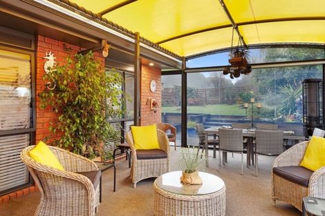 Photo of property in 15 Doug Wilson Crescent, Kawerau, 3127