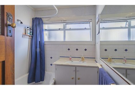 Photo of property in 43 Marston Road, Kensington, Timaru, 7910