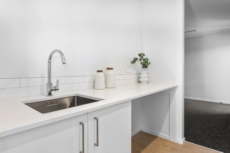 Photo of property in 3-5 Longfields Road, Lincoln, 7608