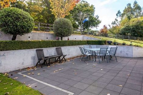 Photo of property in 253 Mapara Road, Acacia Bay, Taupo, 3385