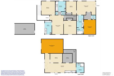 Photo of property in 192 Henderson Valley Road, Henderson, Auckland, 0612