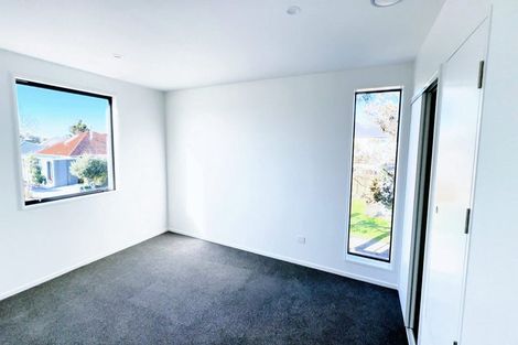 Photo of property in 58 Wharenui Road, Upper Riccarton, Christchurch, 8041