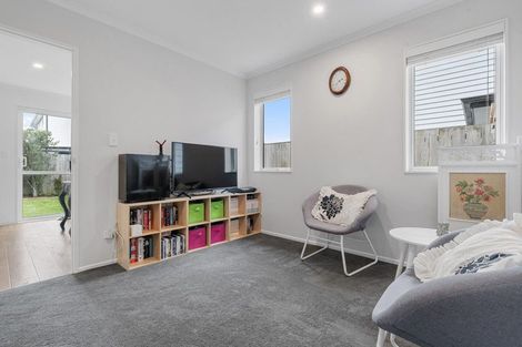 Photo of property in 543 Old Wairoa Road, Papakura, 2110