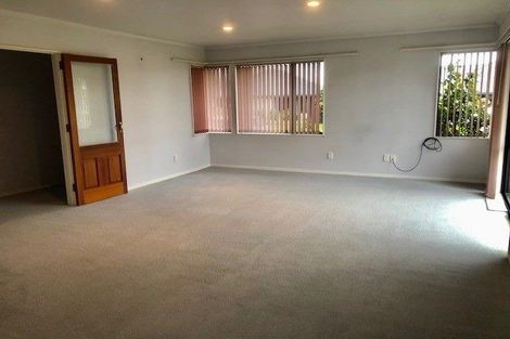 Photo of property in 1 Kate Edger Place, Stoke, Nelson, 7011