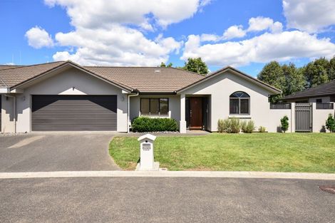 Photo of property in 392g Hukanui Road, Rototuna, Hamilton, 3210