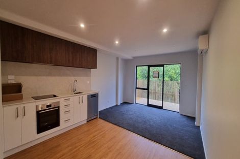 Photo of property in 98 Lake Road, Ohinemutu, Rotorua, 3010