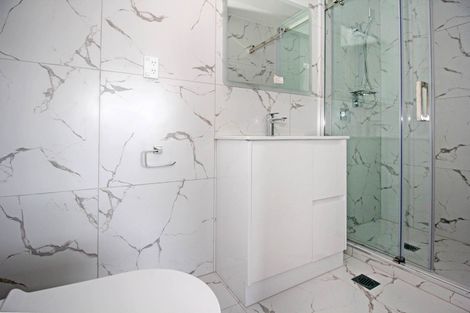 Photo of property in 34b Tawa Crescent, Manurewa, Auckland, 2102