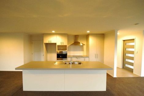 Photo of property in 28 Burford Way, Rolleston, 7615