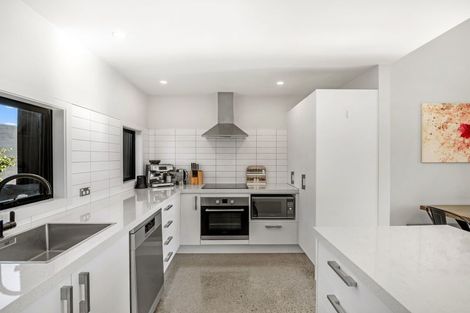 Photo of property in 82a Creek Road, Allenton, Ashburton, 7700