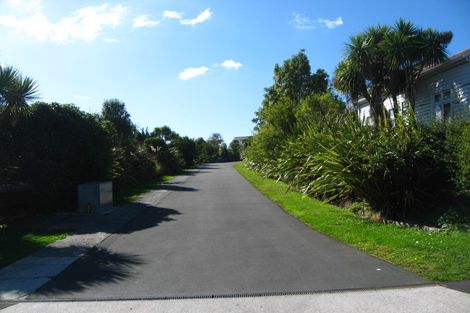 Photo of property in 24 Shetland Street, Wakari, Dunedin, 9010