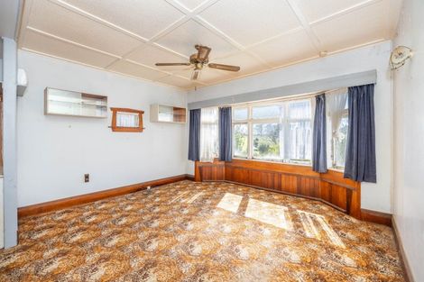 Photo of property in 30 Te Oro Road, Te Kawa, Te Awamutu, 3873