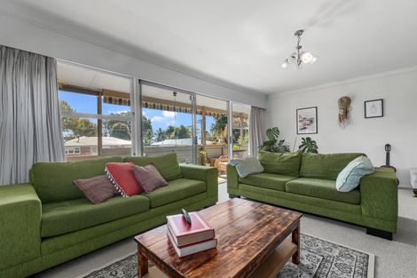 Photo of property in 4b Kea Street, Tauranga South, Tauranga, 3112