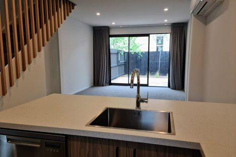 Photo of property in 28 Church Square, Addington, Christchurch, 8024