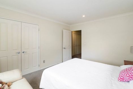 Photo of property in 1328unit Pukuatua Street, Rotorua, 3010