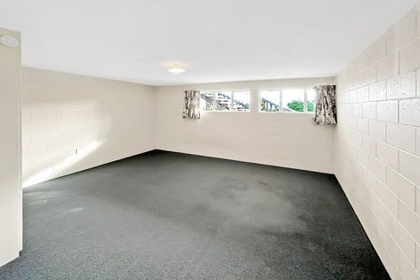 Photo of property in 681 Tay Street, Hawthorndale, Invercargill, 9810