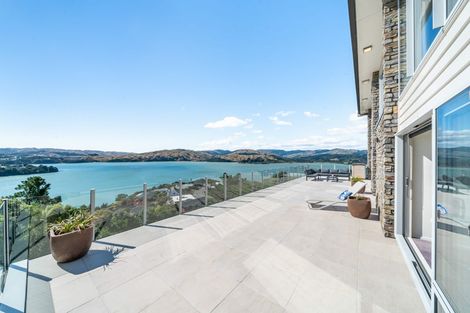 Photo of property in 22 The Anchorage, Whitby, Porirua, 5024